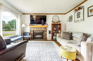 404 Morrison St, Chetek, WI 54728 - Photo 6