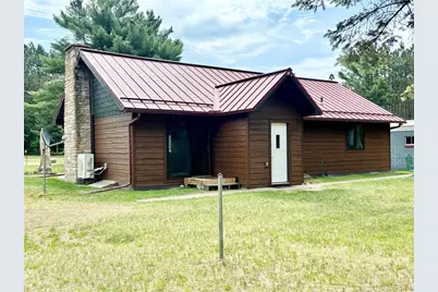 8897 County Highway Cc, Hayward, WI 54843 - Photo 8