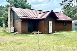 8897 County Hwy Cc, Hayward, WI 54843 - Photo 8