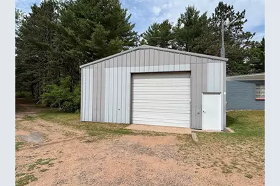 8897 County Highway Cc, Hayward, WI 54843 - Photo 50
