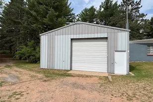 8897 County Hwy Cc, Hayward, WI 54843 - Photo 50