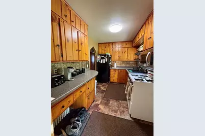 8897 County Highway Cc, Hayward, WI 54843 - Photo 12