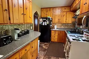 8897 County Hwy Cc, Hayward, WI 54843 - Photo 12
