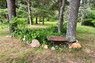 8897 County Hwy Cc, Hayward, WI 54843 - Photo 38