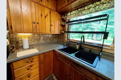 8897 County Highway Cc, Hayward, WI 54843 - Photo 14