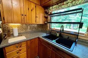 8897 County Hwy Cc, Hayward, WI 54843 - Photo 14