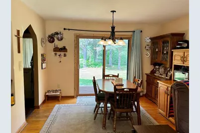 8897 County Highway Cc, Hayward, WI 54843 - Photo 16
