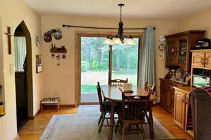 8897 County Hwy Cc, Hayward, WI 54843 - Photo 16