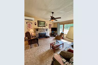8897 County Highway Cc, Hayward, WI 54843 - Photo 20