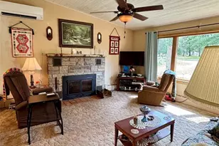8897 County Hwy Cc, Hayward, WI 54843 - Photo 20