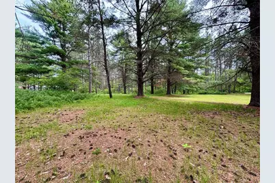 8897 County Highway Cc, Hayward, WI 54843 - Photo 60