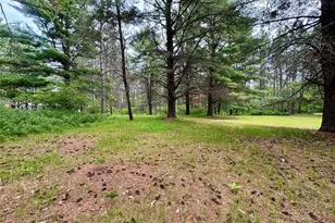 8897 County Hwy Cc, Hayward, WI 54843 - Photo 60