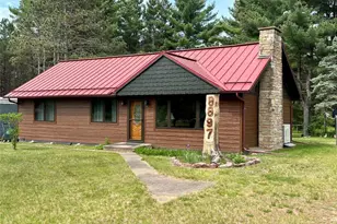8897 County Hwy Cc, Hayward, WI 54843 - Photo 6