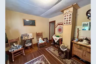 8897 County Highway Cc, Hayward, WI 54843 - Photo 42