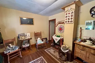 8897 County Hwy Cc, Hayward, WI 54843 - Photo 42