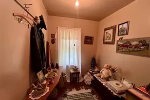 8897 County Hwy Cc, Hayward, WI 54843 - Photo 44