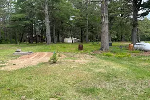 8897 County Hwy Cc, Hayward, WI 54843 - Photo 58