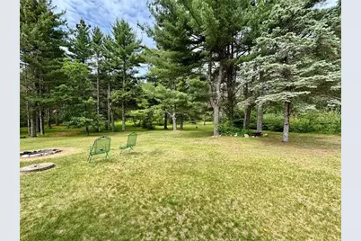 8897 County Highway Cc, Hayward, WI 54843 - Photo 34