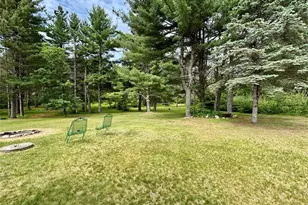 8897 County Hwy Cc, Hayward, WI 54843 - Photo 34