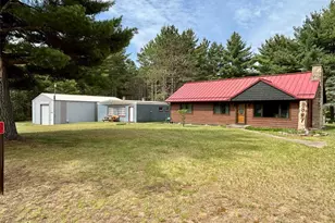 8897 County Hwy Cc, Hayward, WI 54843 - Photo 10