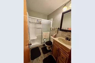 8897 County Highway Cc, Hayward, WI 54843 - Photo 24