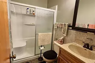 8897 County Hwy Cc, Hayward, WI 54843 - Photo 24