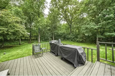 18714 67th Avenue, Chippewa Falls, WI 54729 - Photo 40