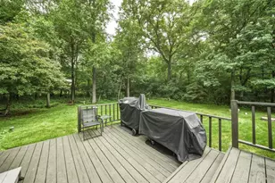 18714 67th Ave, Chippewa Falls, WI 54729 - Photo 40