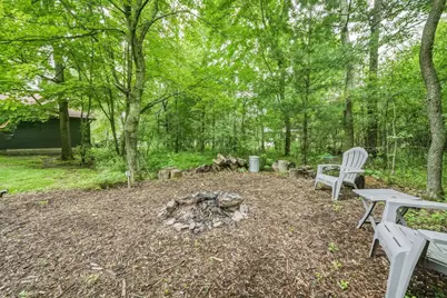 18714 67th Avenue, Chippewa Falls, WI 54729 - Photo 44