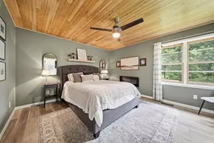 18714 67th Ave, Chippewa Falls, WI 54729 - Photo 20
