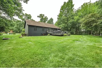 18714 67th Avenue, Chippewa Falls, WI 54729 - Photo 46