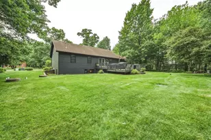 18714 67th Ave, Chippewa Falls, WI 54729 - Photo 46