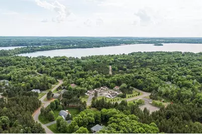 18714 67th Avenue, Chippewa Falls, WI 54729 - Photo 56