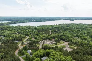 18714 67th Ave, Chippewa Falls, WI 54729 - Photo 56