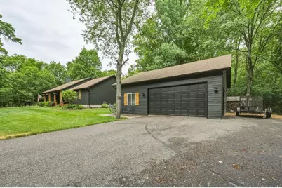 18714 67th Avenue, Chippewa Falls, WI 54729 - Photo 48