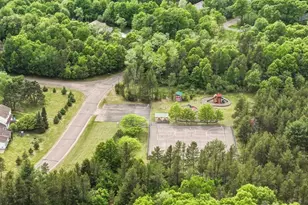 18714 67th Ave, Chippewa Falls, WI 54729 - Photo 52