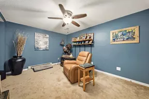 18714 67th Ave, Chippewa Falls, WI 54729 - Photo 32