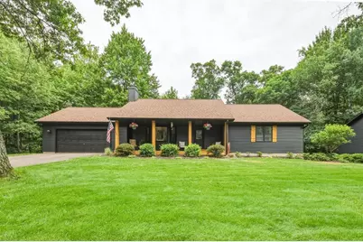 18714 67th Avenue, Chippewa Falls, WI 54729 - Photo 2