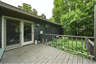18714 67th Avenue, Chippewa Falls, WI 54729 - Photo 42