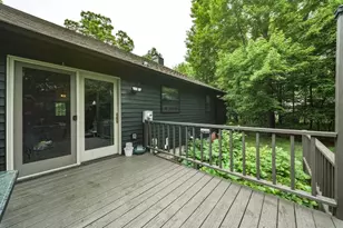 18714 67th Ave, Chippewa Falls, WI 54729 - Photo 42