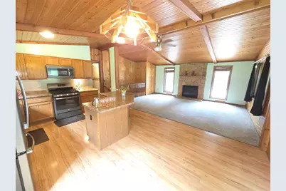N10319 Popple Creek Road, Phillips, WI 54555 - Photo 6