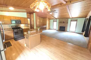 N10319 Popple Creek Rd, Phillips, WI 54555 - Photo 6