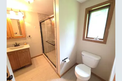 N10319 Popple Creek Road, Phillips, WI 54555 - Photo 10