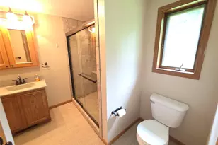 N10319 Popple Creek Rd, Phillips, WI 54555 - Photo 10