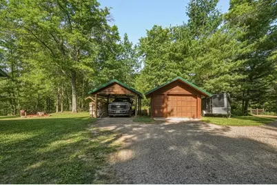 E23670 Whippoorwill Private Dr, Augusta, WI 54722 - Photo 32