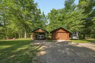 E23670 Whippoorwill Private Dr, Augusta, WI 54722 - Photo 32