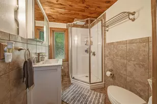 E23670 Whippoorwill Private Dr, Augusta, WI 54722 - Photo 16