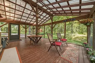E23670 Whippoorwill Private Dr, Augusta, WI 54722 - Photo 24