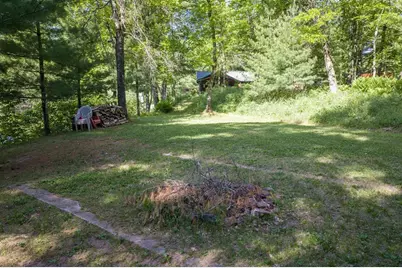 E23670 Whippoorwill Private Dr, Augusta, WI 54722 - Photo 46