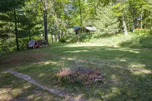 E23670 Whippoorwill Private Dr, Augusta, WI 54722 - Photo 46